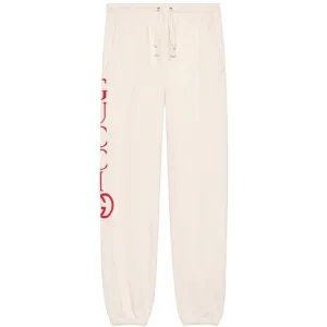 Gucci Jogging Pants